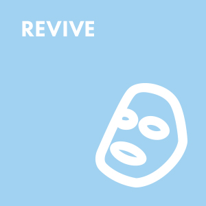 Revive (Bio Cellulose)