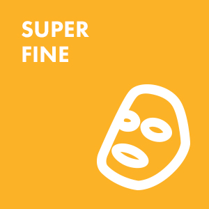Super Fine